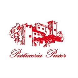 Pasticceria Piaser - Sigep, Feltre orari di apertura