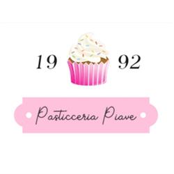 Pasticceria Piave Di Sclabas Fabio & C. (S.n.c.), Limbiate orari di apertura