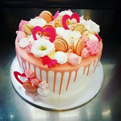 Pasticceria Pierrot, Pescara orari di apertura