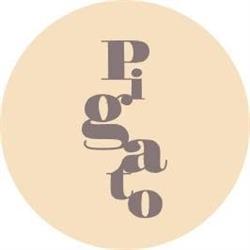 Pasticceria Pigato Di Pigato Enrico, Pozzoleone orari di apertura