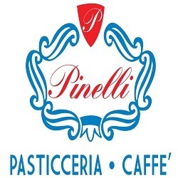 Pasticceria Pinelli, Lucca orari di apertura