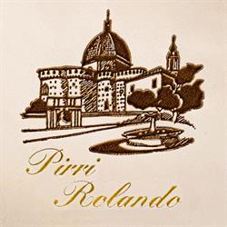 Pirri Rolando - Pasticceria Artigianale, Loreto orari di apertura