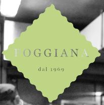 Pasticceria Poggiana, Vicenza orari di apertura