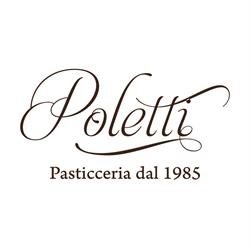 Pasticceria Poletti, Cernobbio orari di apertura