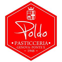Pasticceria Poldo Di V.crocco & C. (s.n.c.), Genova orari di apertura