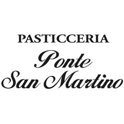 Pasticceria Ponte San Martino, Abbadia Alpina orari di apertura