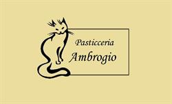 Pasticceria Preda Ambrogio, Castel San Giovanni orari di apertura
