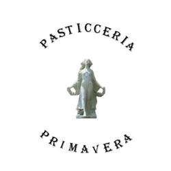 Pasticceria Primavera, Sanremo orari di apertura
