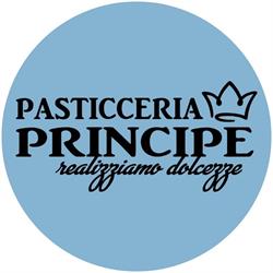 Pasticceria Principe Di Menegatti Eros & C. S.n.c., Granarolo dell'Emilia orari di apertura