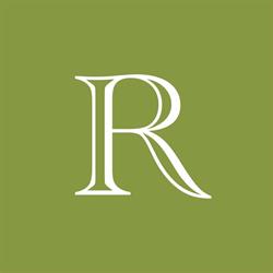 Pasticceria Racca, Padova orari di apertura