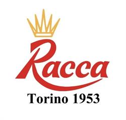 Pasticceria Racca, Torino orari di apertura
