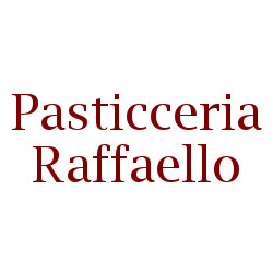 Pasticceria Raffaello, Montorso Vicentino orari di apertura