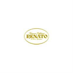 Pasticceria Renato, Milano orari di apertura
