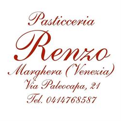 Pasticceria Renzo Di Gisiato Renzo & C. (S.n.c.), Venezia orari di apertura