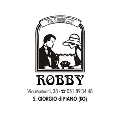 Pasticceria Robby, San Giorgio di Piano orari di apertura