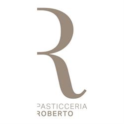 Pasticceria Roberto Di Mongodi Valeria & C. (S.n.c.), Erbusco orari di apertura