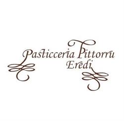 Pasticceria Pittorru Eredi, Arzachena orari di apertura