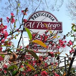 Pasticceria Pizzeria Al Portego, Asolo orari di apertura