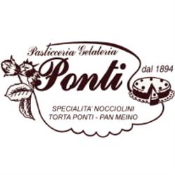 Pasticceria Ponti, Canzo orari di apertura