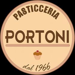 Pasticceria Portoni Marina, Somma Lombardo orari di apertura