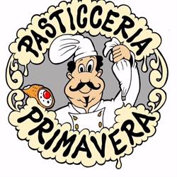 Pasticceria Primavera (S.n.c.), Modena orari di apertura