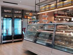 Pasticceria Primavera di Salezze Aristide, Vittorio Veneto orari di apertura