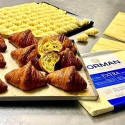 Pasticceria Puccinelli SRL, Viareggio orari di apertura