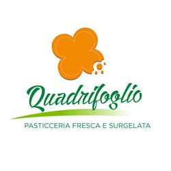 Pasticceria Quadrifoglio, Bargellino orari di apertura