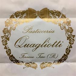 Pasticceria Quagliotti S.n.c., Fornovo di Taro orari di apertura