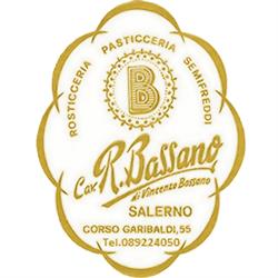 Pasticceria R. Bassano, Salerno orari di apertura