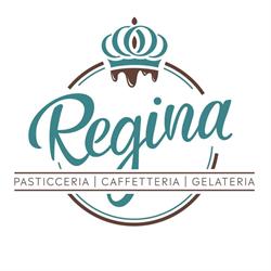 Pasticceria Regina Di Bontempo &C Snc L'Aquila, Paganica - Orari di apertura