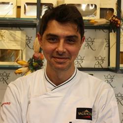 Pasticceria Regina Di Palmosi Maurizio, Cernusco sul Naviglio orari di apertura