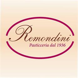 Pasticceria Remondini SRL, Modena orari di apertura