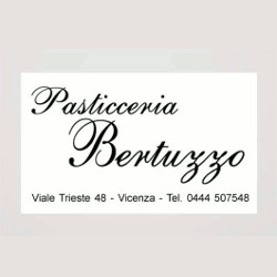 Pasticceria Bertuzzo Michela, Vicenza orari di apertura