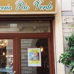 Pasticceria Rioverde, Vibo Valentia orari di apertura