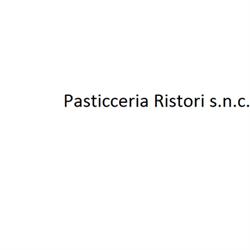 Pasticceria Ristori, Forte dei Marmi orari di apertura