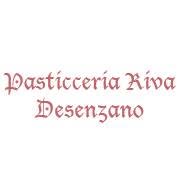 Pasticceria Riva, Desenzano del Garda orari di apertura