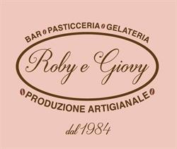 Pasticceria Roby E Giovy Di Piemattei Roberto & C. (S.N.C.), Pesaro orari di apertura