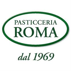 Pasticceria Roma, Verona orari di apertura