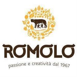 Pasticceria Romolo, Salerno orari di apertura