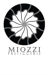 Pasticceria Miozzi, Verona orari di apertura