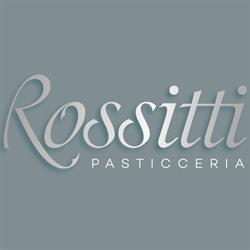 Pasticceria Rossitti, Ronchi dei Legionari orari di apertura
