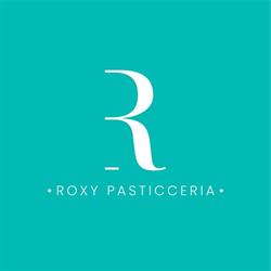 Pasticceria Roxy bar, Ponsacco orari di apertura