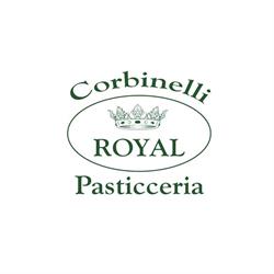 Pasticceria Royal Di Corbinelli Maro E C. Snc, Montelupo Fiorentino orari di apertura