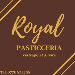 Pasticceria Royal Di Schiavetti Lino, Sora orari di apertura