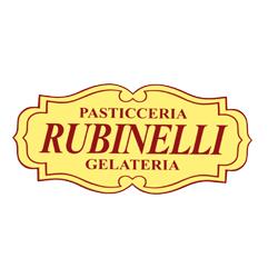 Pasticceria Rubinelli, Tione di Trento orari di apertura