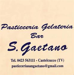 Pasticceria San Gaetano Da Mariano, Castelcucco orari di apertura