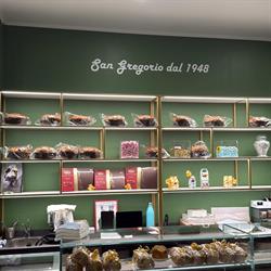Pasticceria S. Gregorio, Milano orari di apertura