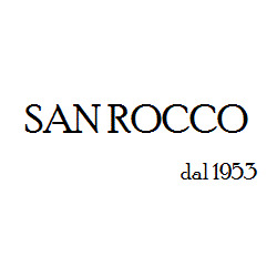 Pasticceria San Rocco, Lissone orari di apertura