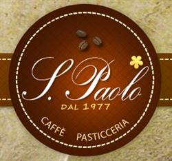Pasticceria S.paolo, Prato orari di apertura